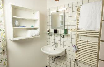 Feierabend im Grünen - Foto 7