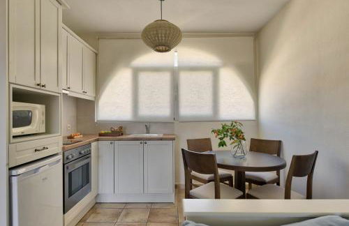 Erietta Aparthotel - Foto 14