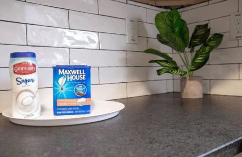 28th Street Historic at Norwood - Foto 21