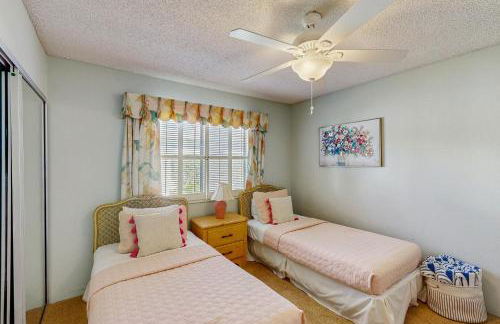 Desert Bliss Awaits - A 30 Day Rancho Mirage Retreat for Sun, Style, and Relax - Foto 22