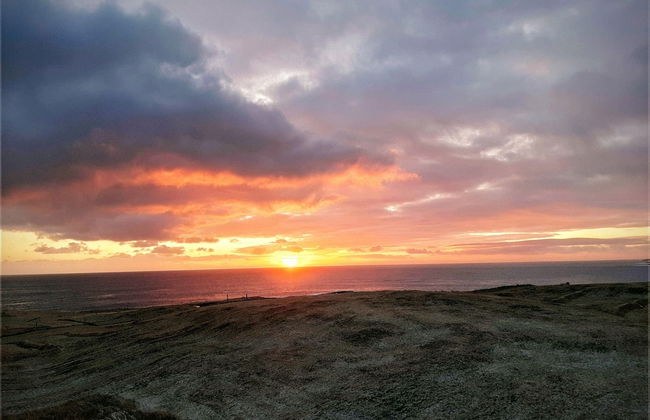 Gillastova - Photo 15