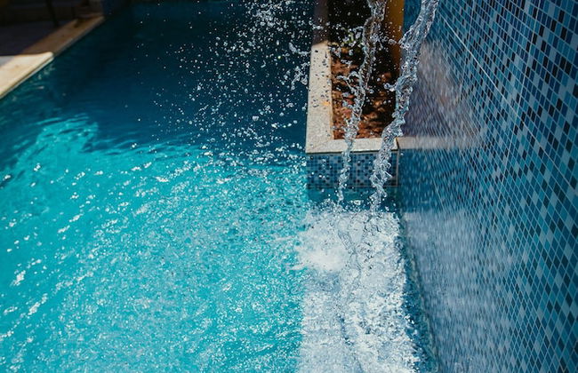 Apart de la Selva Iguazu - Foto 32