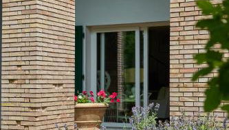 Casa Mancini Monticiano - Holiday Villa - Foto 2