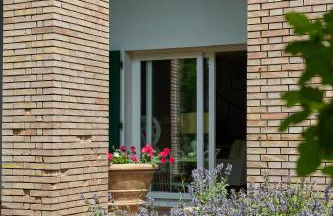 Casa Mancini Monticiano - Holiday Villa - Foto 2