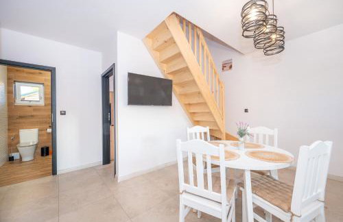 Domki Letniskowe Maks - Foto 30