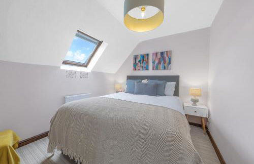 Gorgeous Cottage near Cartmel with FREE SPA Access - Foto 31