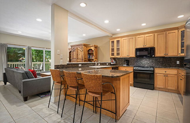 Aston at Poipu Kai - Foto 23