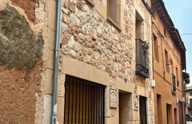 Rincón de Ayllon - Foto 33