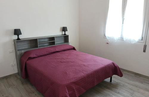 Sun & Moon - Foto 10