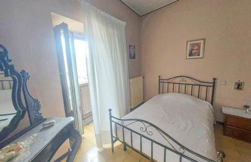 La casa del Teatro - Foto 47