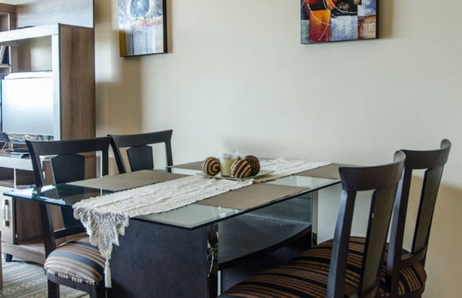 Quantum Park - Foto 10