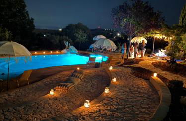 La Chiocciola Resort - Foto 8