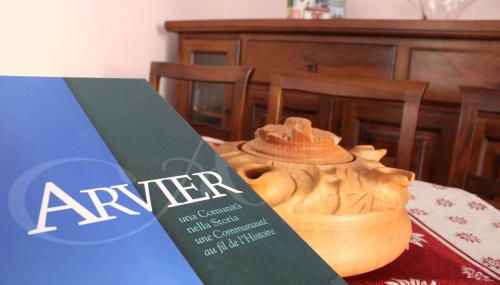 Maison Milliery - Alloggio ad uso turistico - Foto 3