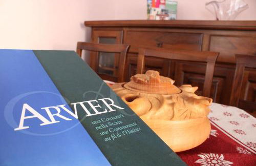 Maison Milliery - Alloggio ad uso turistico - Photo 3