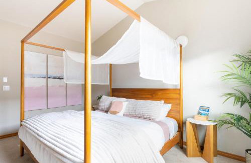 Luxury Home - Reading & Game Room - Outdoor Dining home - Foto 28