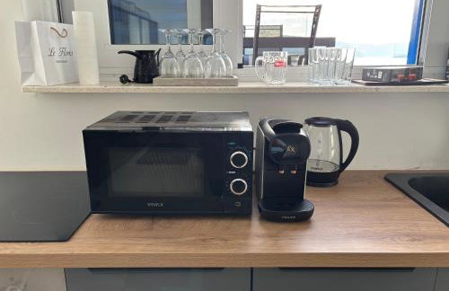 Fig Tree Apartment - Foto 7