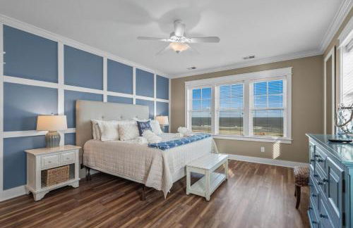 The Pressian - Foto 62