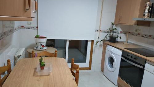 Apartamento Anjelus - Foto 4