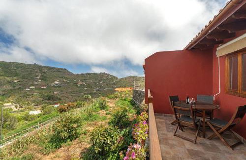 Complejo Rural Pajar de Bento - Foto 31