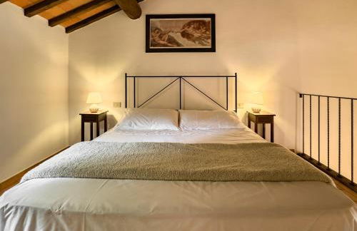 La Ferriera Exclusive Resort - Pool & Waterfall - Foto 51