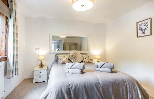 Heath Hills - Foto 19