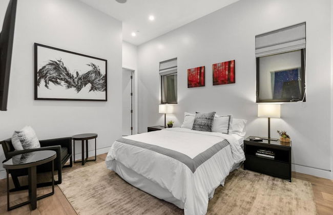 Orlando Estate - Photo 2