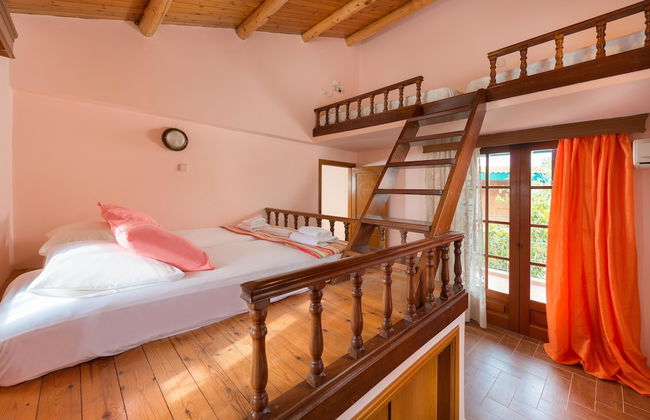 Villas Marianna - Foto 6