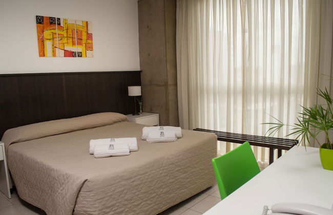 Torre Potosí - Photo 16