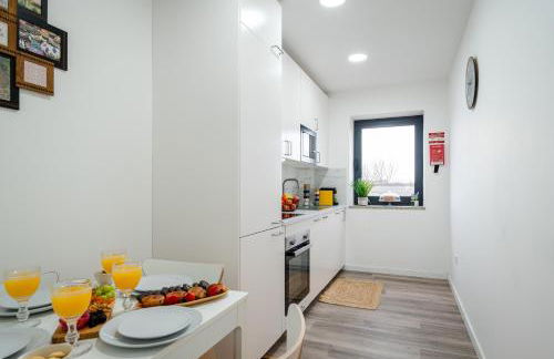 DesKanzo Guest House - Silva Brinco - Foto 30