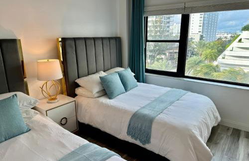 Directly on the Beach with Pool & Parking - Foto 41