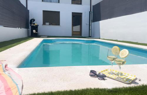 CerezasHomes3 - Foto 61