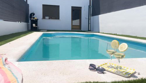CerezasHomes3 - Foto 1