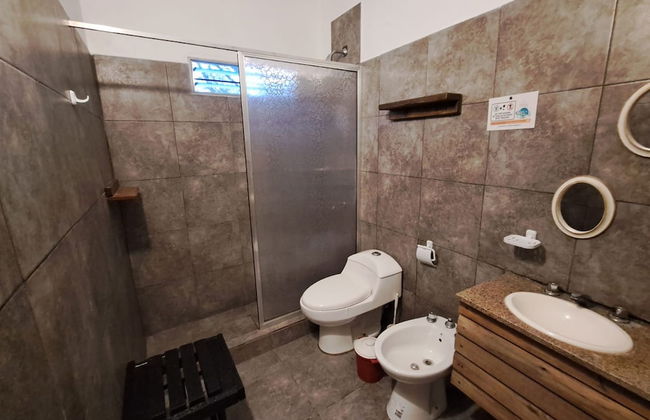 Complejo Viri Viri - Gualeguaychu - Photo 32