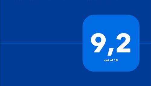 Apartman Lastavica - Foto 2