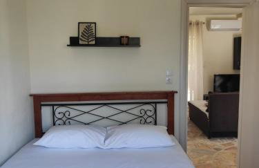 Harmony Luxury House - Photo 25