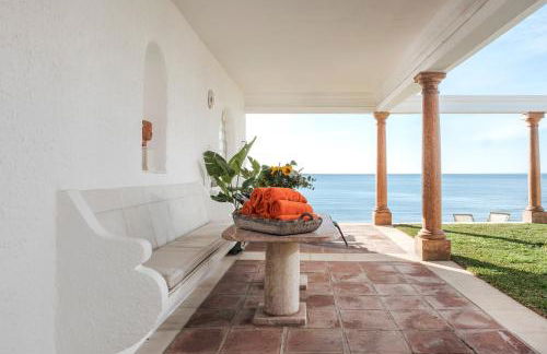 Villa La Dorada - Photo 24