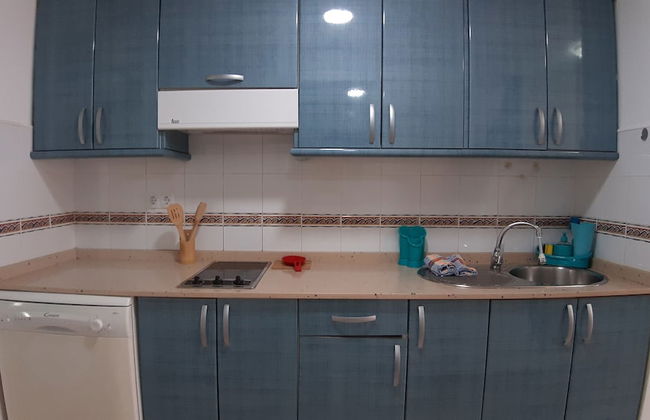 Casa Manba, Terrace, Pool and Wifi - Foto 28