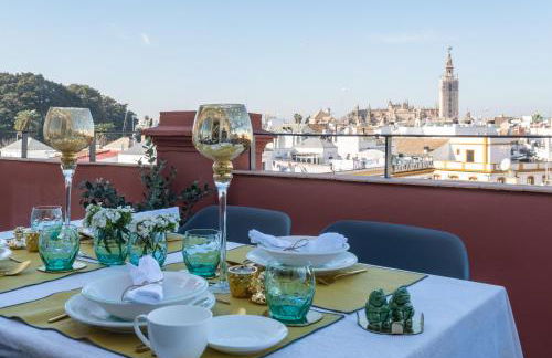 nüa torreón - Foto 42