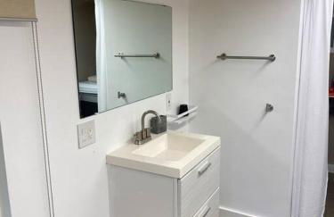 Secluded house, Opening special! - Photo 10