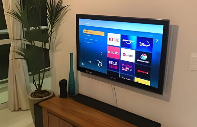 Velutti Pérola do Mar - Penha - SC - Photo 27