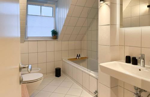 La Petite Maison Kaiserstuhl mit Sauna - Foto 25