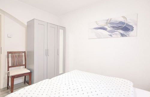 FeWo am Straussee in Strausberg - Foto 17