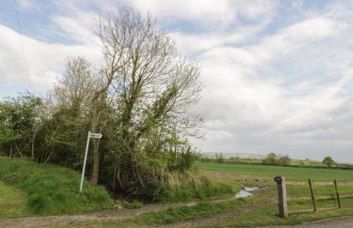 The Old Piggery - Photo 18