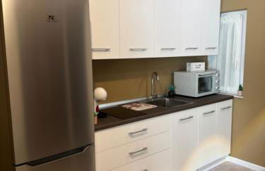 HOUSE on sunday LUNA - Photo 11