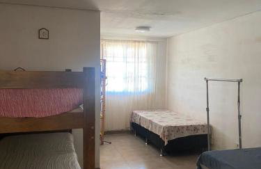 Chácara para família!!! - Foto 21