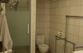 Moulin des Gypses Gîte Les Pampres, Ventoux - Foto 43