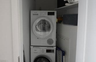 FeWo 12 Zur Seebrücke mit Meerblick - Foto 22