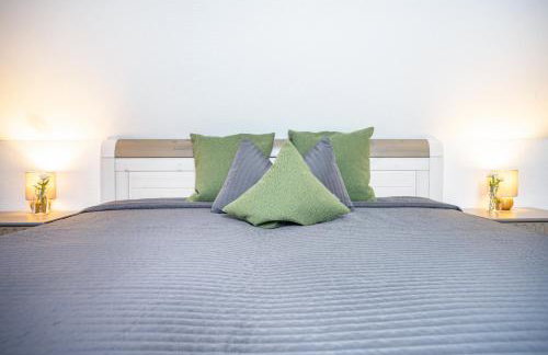 Apfelhof Maurer - Foto 16