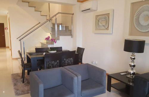 Casa Felicidade - Foto 41