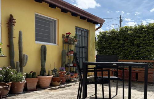 Appartamento Cà Insulae - Photo 19